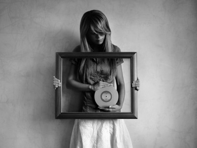 攻击网站服务器