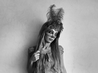 在线协作平台的手机攻击器APP下载