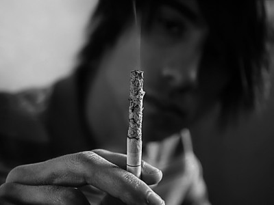 ddos攻击器安卓ios下载