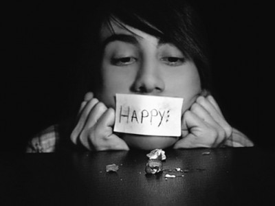 ddos攻击器安卓ios下载