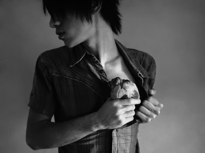 网站攻击软件工具