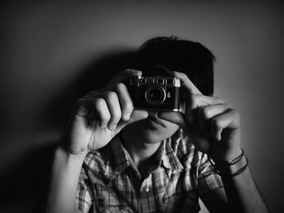 攻击网站服务器