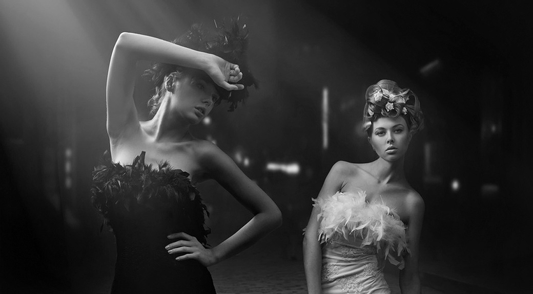 DDOS在线压力测试